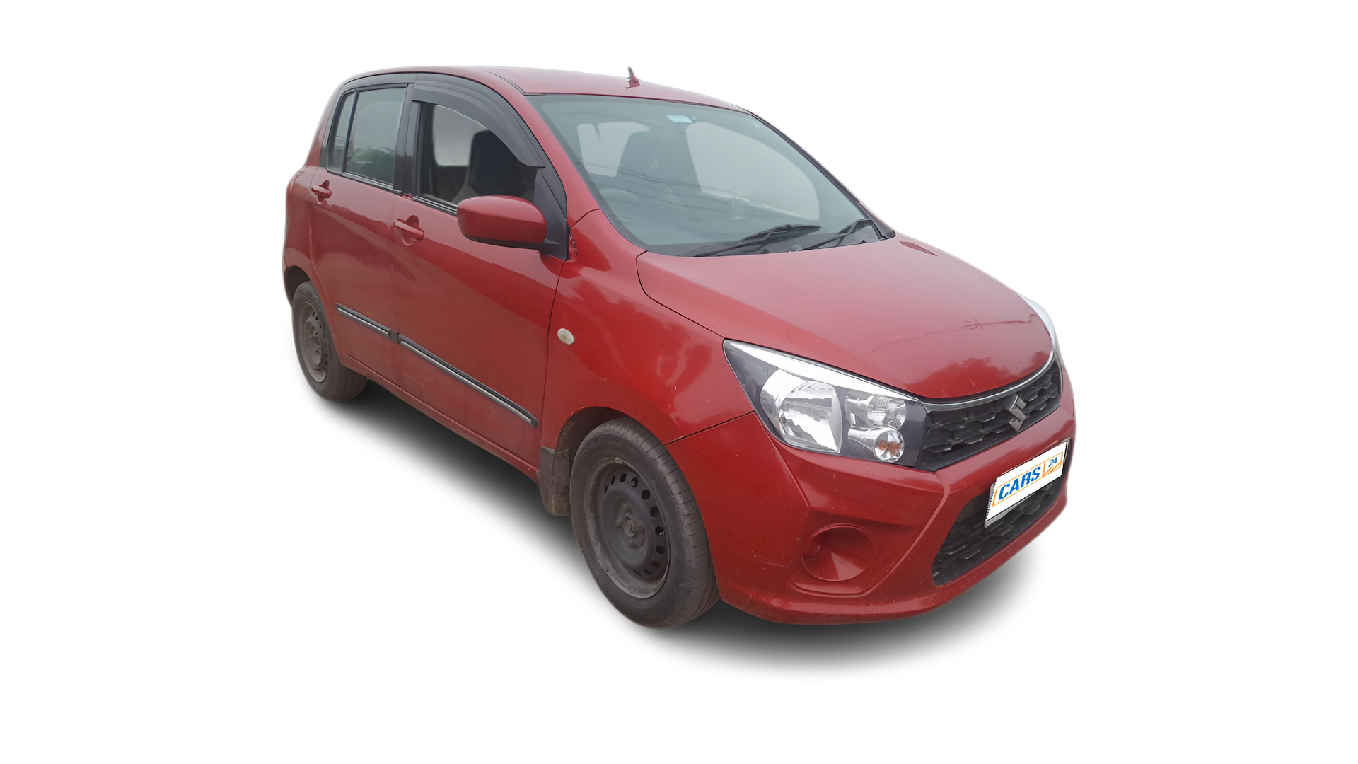 Maruti Celerio-img